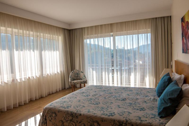 Hotel Rural Quinta Da Conchada - Oda