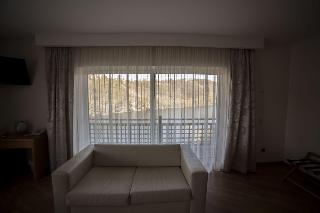 Hotel Rural Quinta Da Conchada fotoÄŸrafÄ±