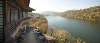 Hotel Rural Quinta Da Conchada fotoÄŸrafÄ±