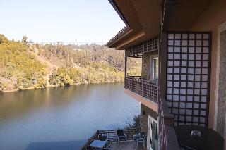 Hotel Rural Quinta Da Conchada fotoÄŸrafÄ±