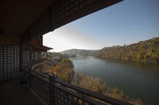 Hotel Rural Quinta Da Conchada fotoÄŸrafÄ±