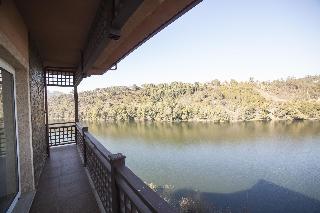 Hotel Rural Quinta Da Conchada fotoÄŸrafÄ±