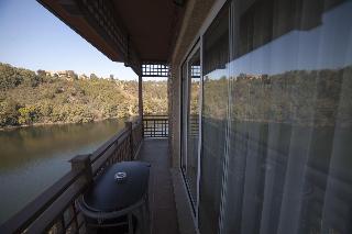 Hotel Rural Quinta Da Conchada fotoÄŸrafÄ±