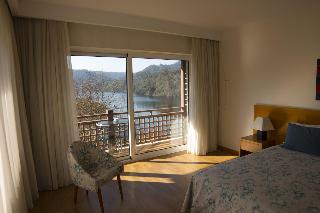 Hotel Rural Quinta Da Conchada fotoÄŸrafÄ±