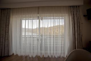 Hotel Rural Quinta Da Conchada fotoÄŸrafÄ±