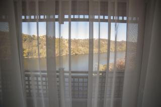 Hotel Rural Quinta Da Conchada fotoÄŸrafÄ±