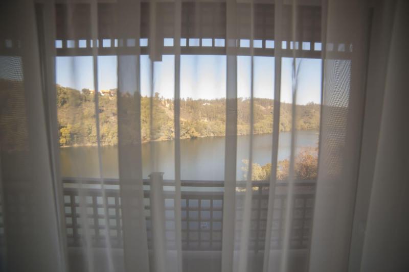 Hotel Rural Quinta Da Conchada - Oda