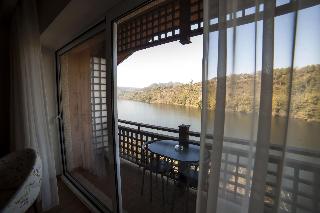 Hotel Rural Quinta Da Conchada fotoÄŸrafÄ±