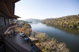 Hotel Rural Quinta Da Conchada fotoÄŸrafÄ±