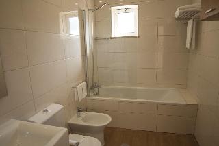 Hotel Rural Quinta Da Conchada fotoÄŸrafÄ±