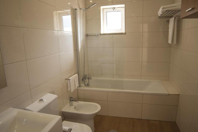 Hotel Rural Quinta Da Conchada - Oda