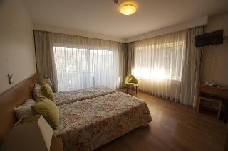 Hotel Rural Quinta Da Conchada fotoÄŸrafÄ±