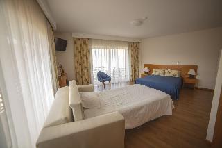 Hotel Rural Quinta Da Conchada fotoÄŸrafÄ±