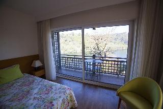 Hotel Rural Quinta Da Conchada fotoÄŸrafÄ±