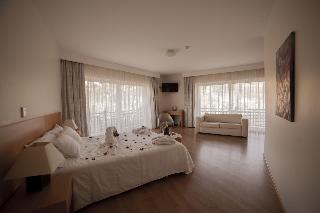 Hotel Rural Quinta Da Conchada fotoÄŸrafÄ±