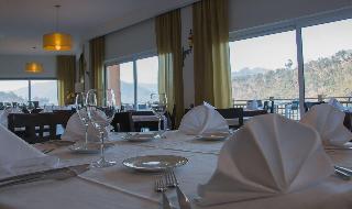 Hotel Rural Quinta Da Conchada fotoÄŸrafÄ±