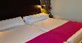 Hotel Vertice Sevilla Aljarafe oda fotoğrafı