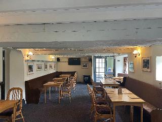 Salutation Inn fotoÄŸrafÄ±
