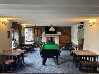 Salutation Inn fotoÄŸrafÄ±