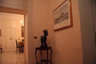 Borgo Antico Santa Lucia fotoÄŸrafÄ±