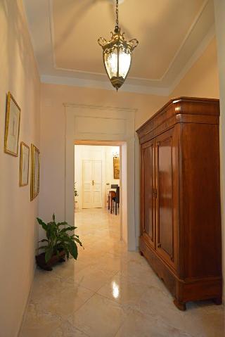 Borgo Antico Santa Lucia fotoÄŸrafÄ±
