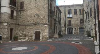 Borgo Antico Santa Lucia fotoÄŸrafÄ±