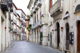 Borgo Antico Santa Lucia fotoÄŸrafÄ±