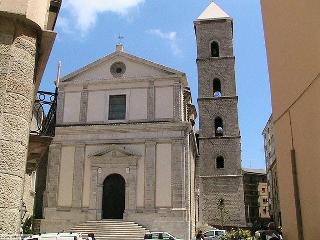 Borgo Antico Santa Lucia fotoÄŸrafÄ±