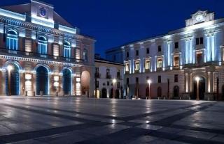 Borgo Antico Santa Lucia fotoÄŸrafÄ±