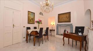 Borgo Antico Santa Lucia fotoÄŸrafÄ±