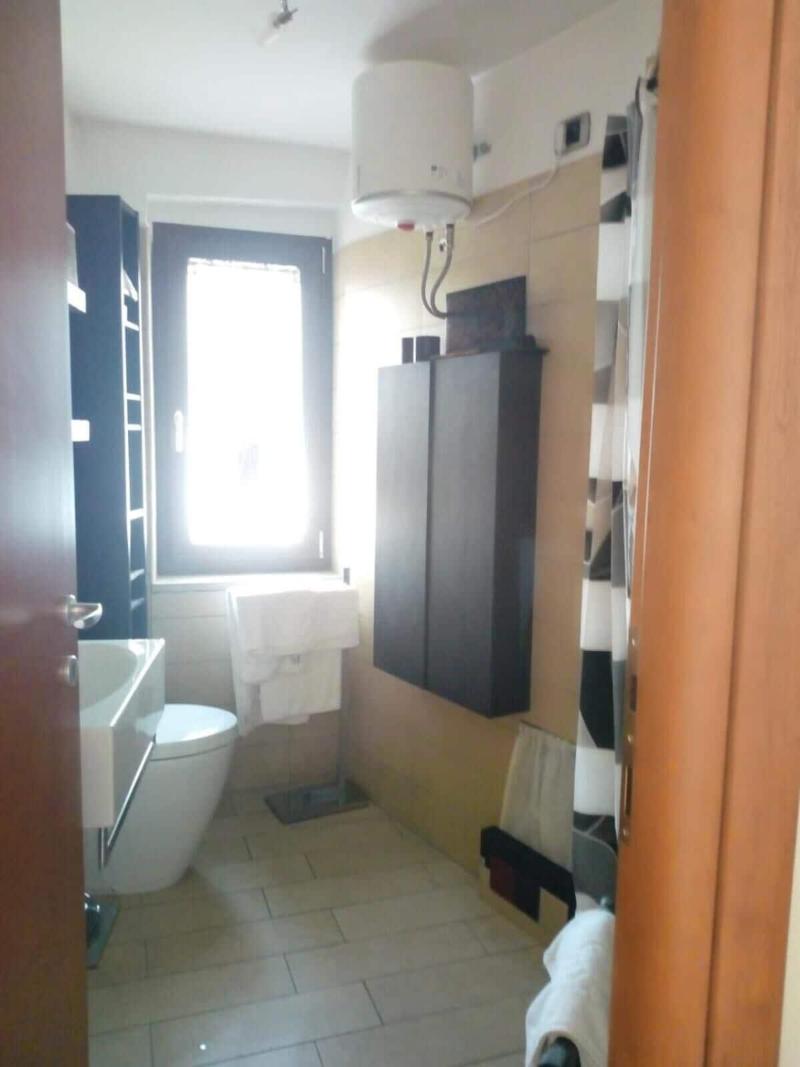 Borgo Antico Santa Lucia - Oda