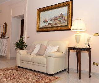 Borgo Antico Santa Lucia fotoÄŸrafÄ±