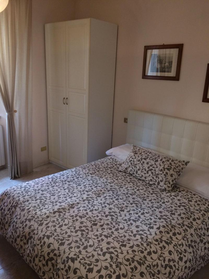 Borgo Antico Santa Lucia - Oda