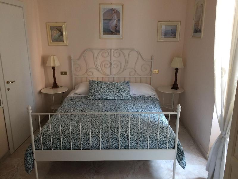 Borgo Antico Santa Lucia - Oda