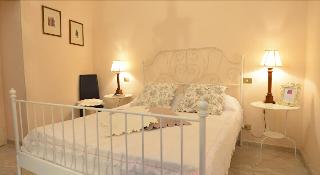 Borgo Antico Santa Lucia fotoÄŸrafÄ±