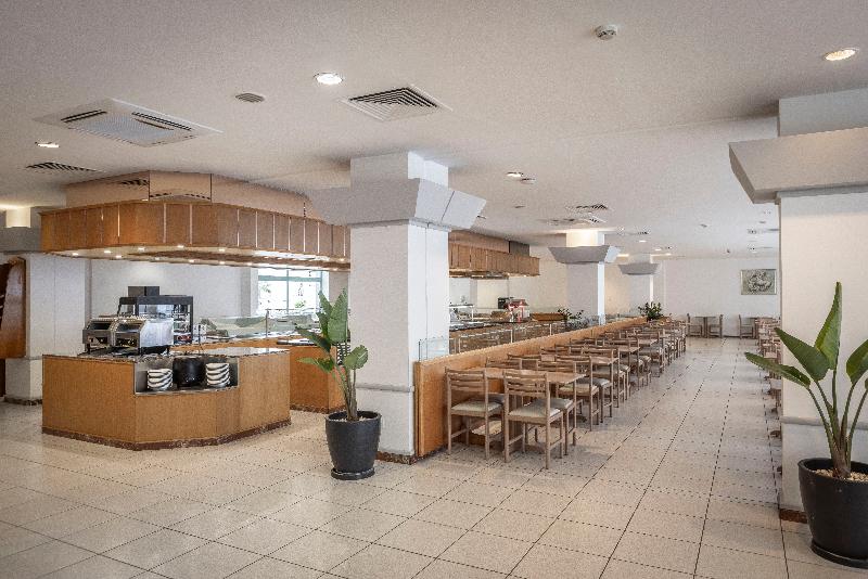 Antigoni - Restoran