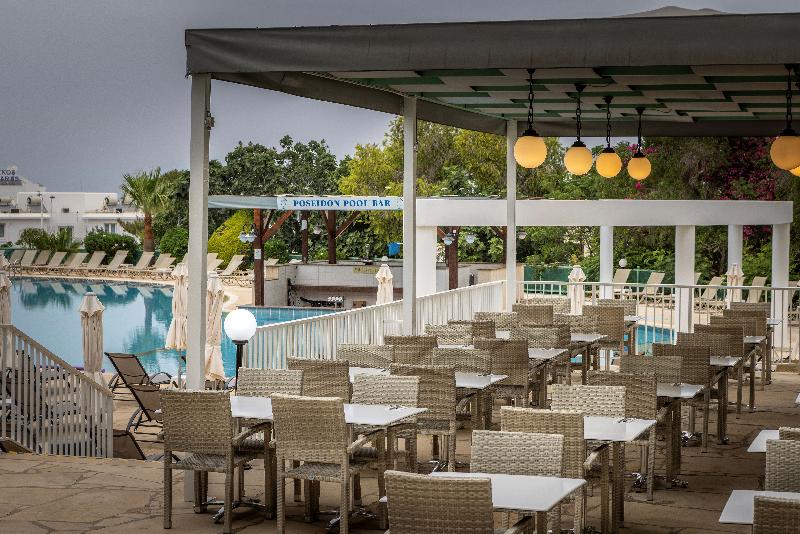 Antigoni - Restoran