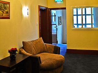 Gatwick Inn Hotel otel fotoğrafı