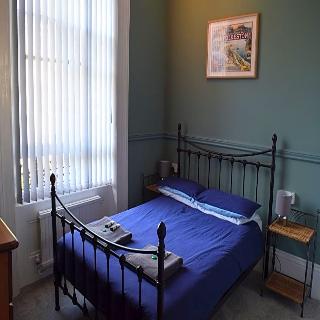 Westward Ho Hotel fotoÄŸrafÄ±