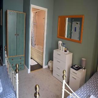 Westward Ho Hotel fotoÄŸrafÄ±