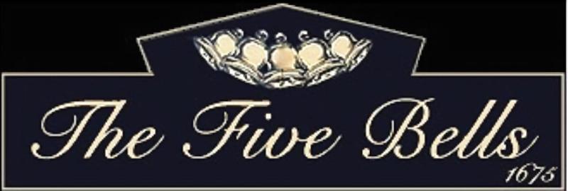 The Five Bells - Genel