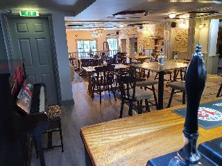 The Lugger Inn fotoÄŸrafÄ±