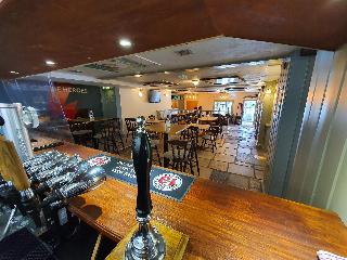 The Lugger Inn fotoÄŸrafÄ±