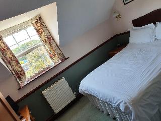 The Lugger Inn fotoÄŸrafÄ±