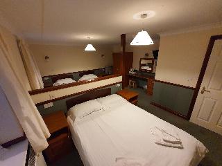 The Lugger Inn fotoÄŸrafÄ±