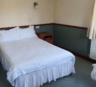 The Lugger Inn fotoÄŸrafÄ±