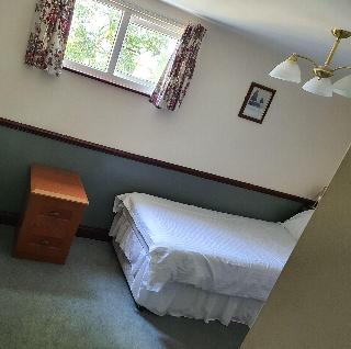The Lugger Inn fotoÄŸrafÄ±