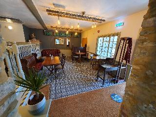 The Lugger Inn fotoÄŸrafÄ±