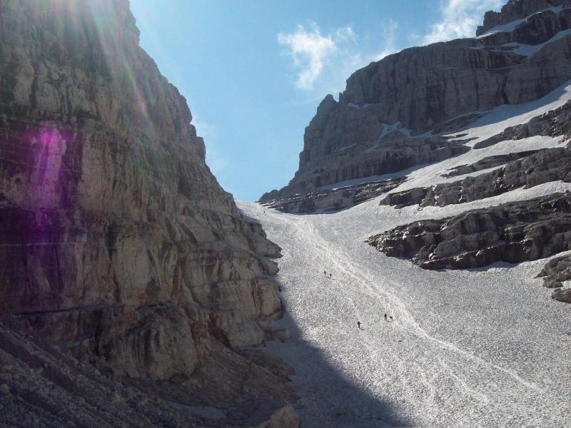 B&B Nido Delle Aquile - Aktivite