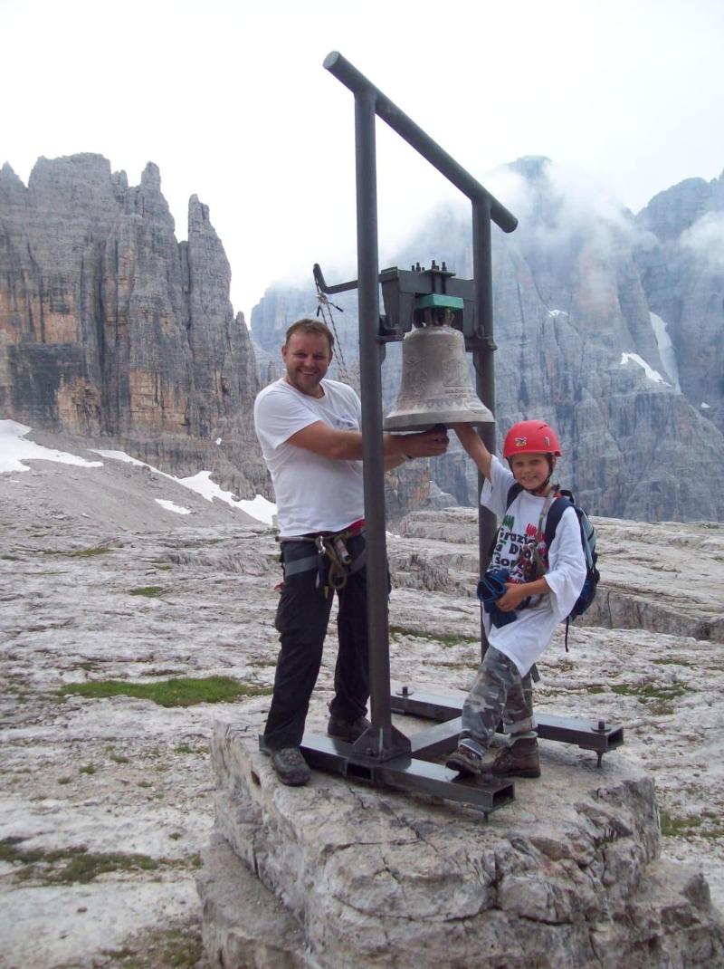 B&B Nido Delle Aquile - Aktivite